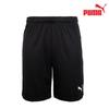 Puma Akmall Puma Teamgol 23 трикотажные шорты 70426203 шорты