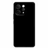 Coque For Vivo S50 V2528A Case 6.59" Black Silicone Case Cartoon Cat Shockproof Soft Back Cover For Vivo S50 5G 2025 Phone Case