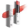 Luxe Triple Lip Cure Balm Glossy 5g, Muse, 1 Piece