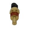 New Engine Coolant Temperature Sensor Water Temp Sensor For Buick Cadillac Chevrolet