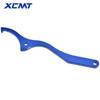 For Husqvarna FE FC TC TE 125 250 300 350 450 501 2014-2023 Motocross CNC Aluminum Rear Absorber Suspension Shock Spanner Wrench