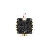 GEPRC TAKER F405 BLS 50A OSD Flight Stack