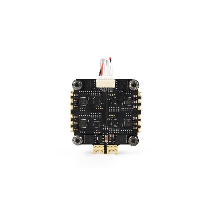 GEPRC TAKER F405 BLS 50A OSD Flight Stack