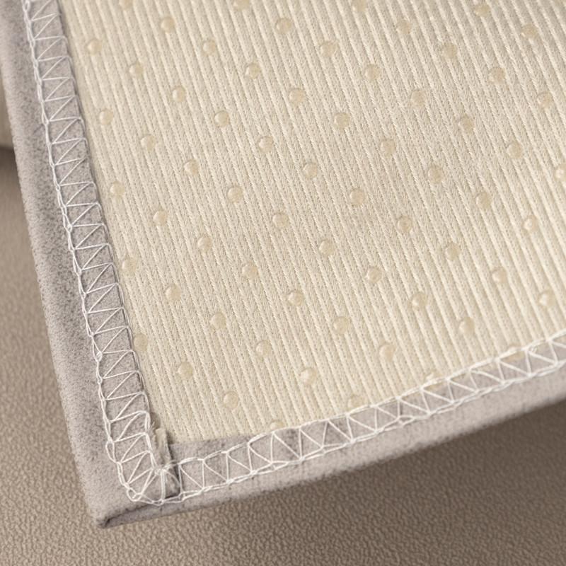 Нескользящий коврик для дивана, водонепроницаемый Г-образный угловой диван, чехлы для гостиной, чехлы для диванов Septuria для кошек, собак, детей, протектор