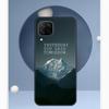 Mountain Climbing For Huawei Nova 12i 12s 11i 8i Y91 Y60 Y70 Y72 Y90 Y61 9 10 SE P20 P40 Lite P30 P60 Pro Case