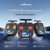 Радиопередатчик RadioMaster TX15 ELRS с открытым исходным кодом (Китайская версия)