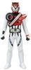 Kamen Rider Drive Rider Hero Series 06 Kamen Rider Drive Type Dead Heat