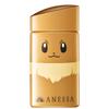 ANESSA ANESSA Perfect UV Skin Care Milk - лимитированное солнцезащитное молочко SPF50+ "Pokémon Package" (Иви)