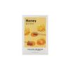 Airy Fit Sheet Mask Honey 19g (20pack)