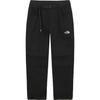 The North Face Climbon Свободные Повседневные Брюки Мужские Низ НП6НС05А с Вышитым Логотипом