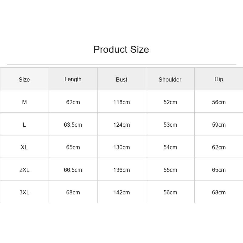Mens Oversized Streetwear Motorcycle Jacket With Embroidery Patchwork Casual Cycling Outerwear