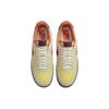 Nike Кроссовки унисекс Air Force 1 07 Somos Familia Тан Sanddrift University-Red DZ5355-126