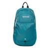Regatta 15 Litre Bedabase II Backpack