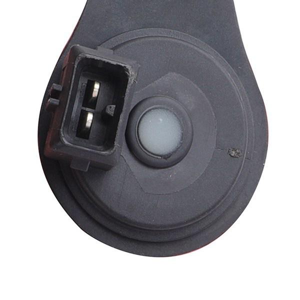 Электромагнитный клапан угольного фильтра BMW F01/F02/G12/G38 - 13907619299