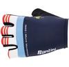 Велосипедные перчатки Santini Mj Mont Ventoux
