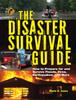 Книга The Disaster Survival Guide