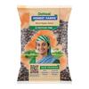 DeHaat Honest Farms Pesticide Free Black Pepper Whole 100 Gm.