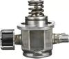 Новый Насос Топливный в Сборе Для Toyota Lexus 2015-2022 # 23101-36080, 2310136080, Hm10095