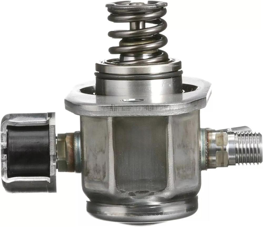 23101-36080 2310136080 HM10095 Для Toyota Lexus
