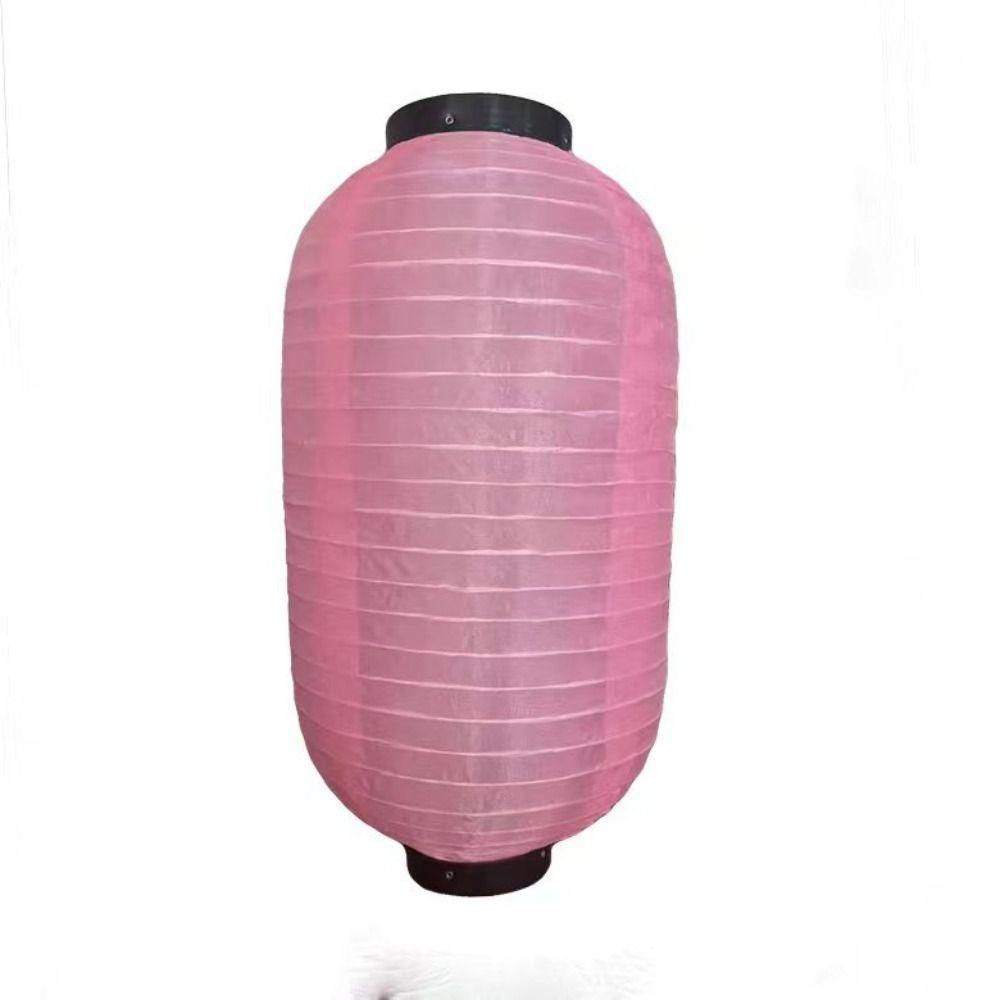 Waterproof Hanging Lantern Foldable Festival Lantern Winter Melon Lantern  Wedding