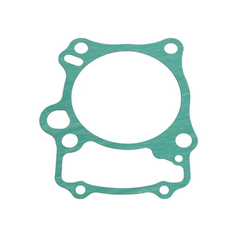 Motorcycle Engine Cylinder Gasket Kits Set For Honda CB300R - CBR250R 2011-2013 CRF250L Rally 17-20 CRF250L 2014-