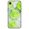 Чехол для телефона Для iPhone 16E iPhone16E SE 2025 SE4 5G Чехлы Мягкий силиконовый чехол Для iPhone SE4 Модный чехол Полная защитная оболочка