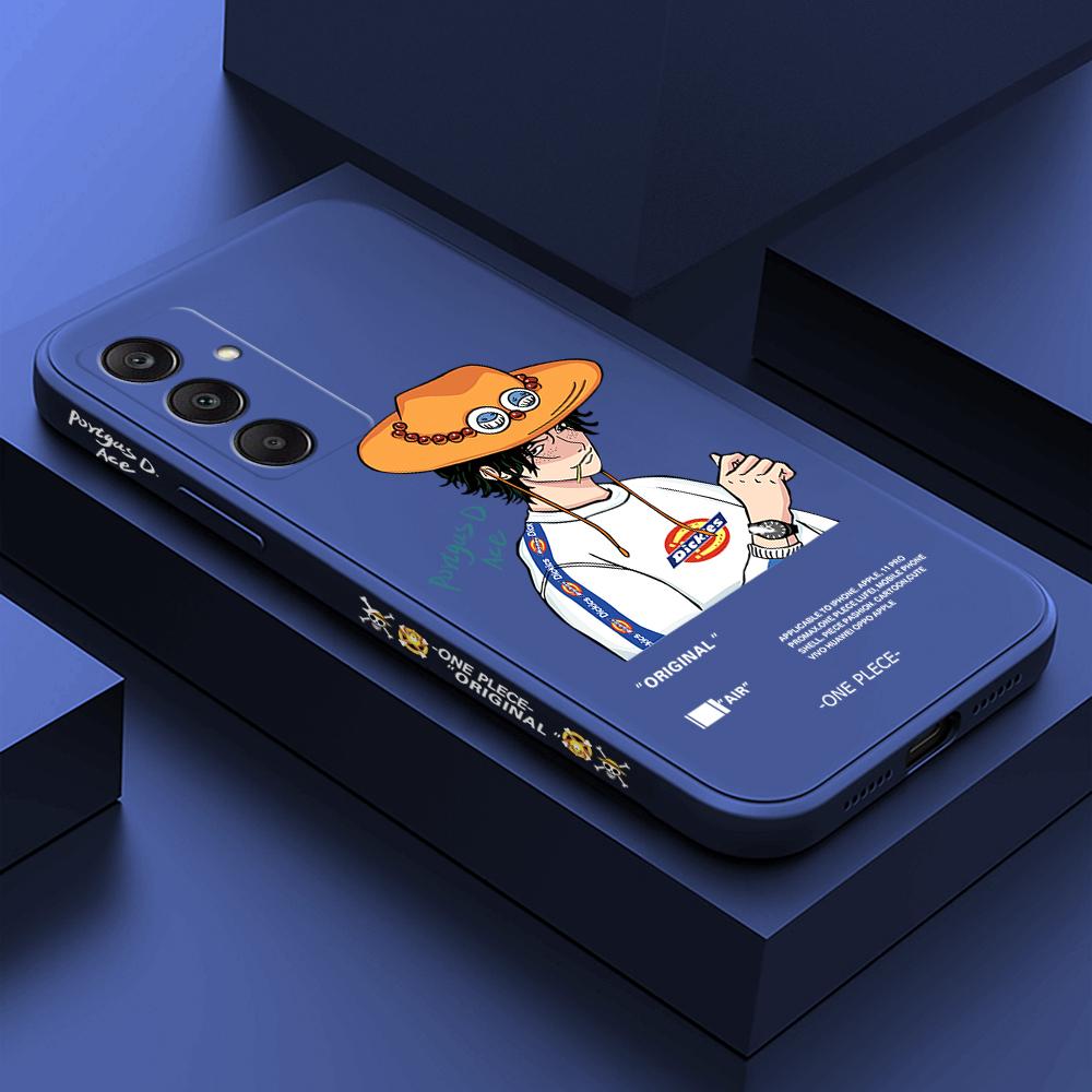 Чехол для телефона с мультяшным красочным узором, квадратный, жидкий силикон, TPU, полное покрытие камеры, противоударный защитный чехол для Samsung Infinix Tecno