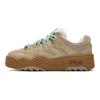 Fila Rosetta Fashion Классические Ретро Повседневные Универсальные Удобные Стильные Прочные Легкие Дышащие Увеличивающие Рост Низкие Кроссовки F12W532224FCW