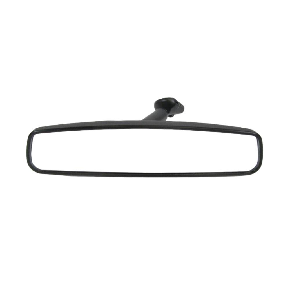 Внутреннее зеркало заднего вида для Dodge Chrysler Ram 4696545Ab