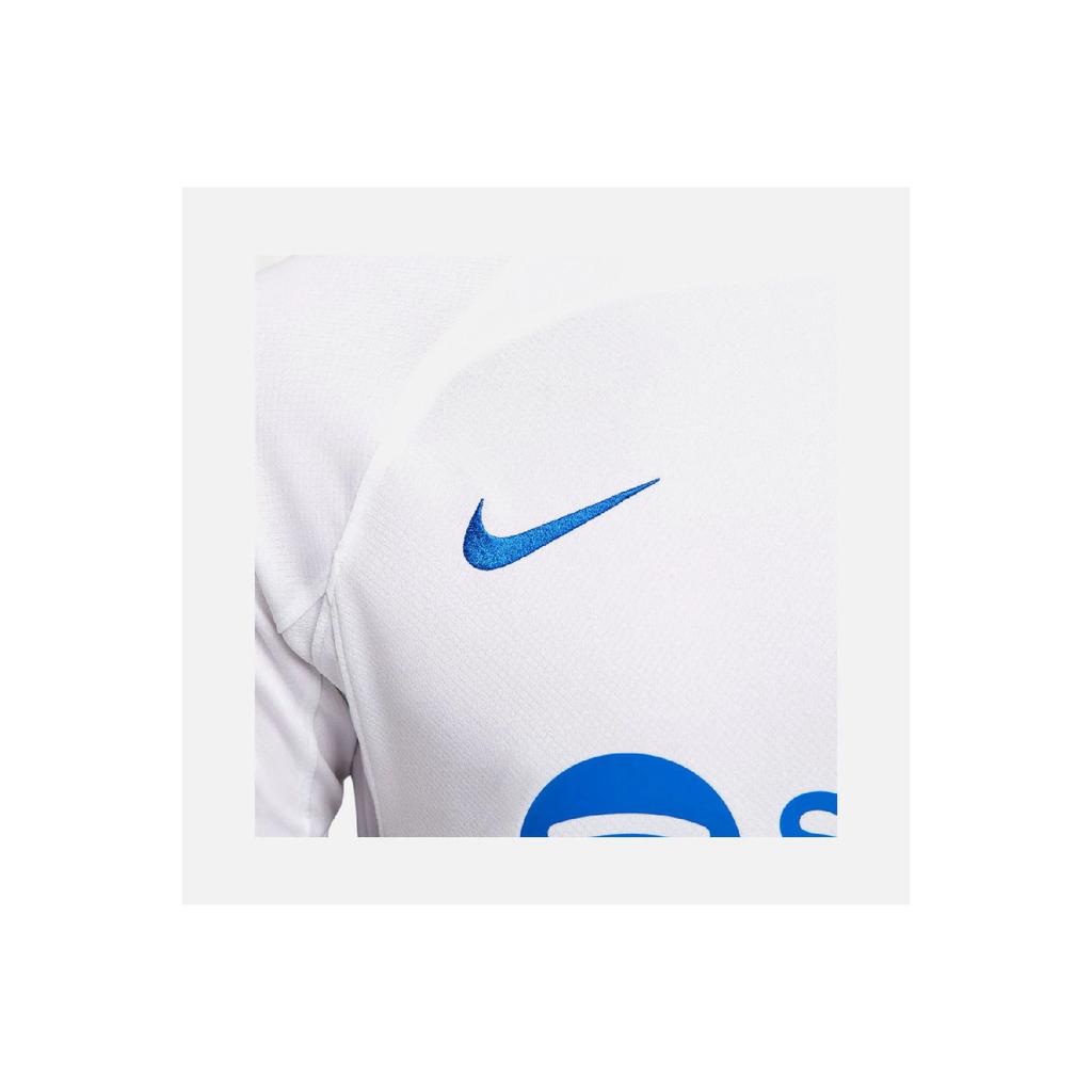 Мужская футболка Stadium Away 2023-2024 гг.