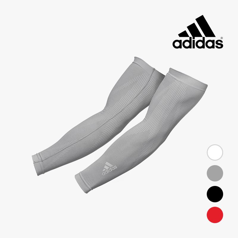 Adidas Компрессионный рукав 4 цвета (на)
