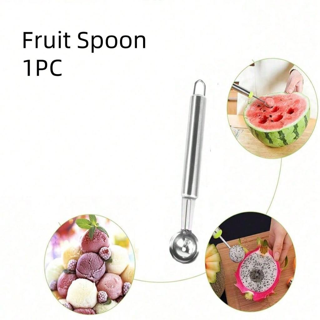 Vegetable Corer Tool Fruit and Vegetable Corer Pepper Pitter Tomato Corer Remover Cherry Pitter Zucchini Corer To Remove Seeds