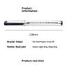 Original Sketch Outline Line Drawing Art Marker Pens Dark Gray Writing Calligraphy Waterproof Sign Pen