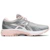 Asics Женские кроссовки ASICS GT 2000 8 'Sheet Rock Pure Silver' 1012A591-023