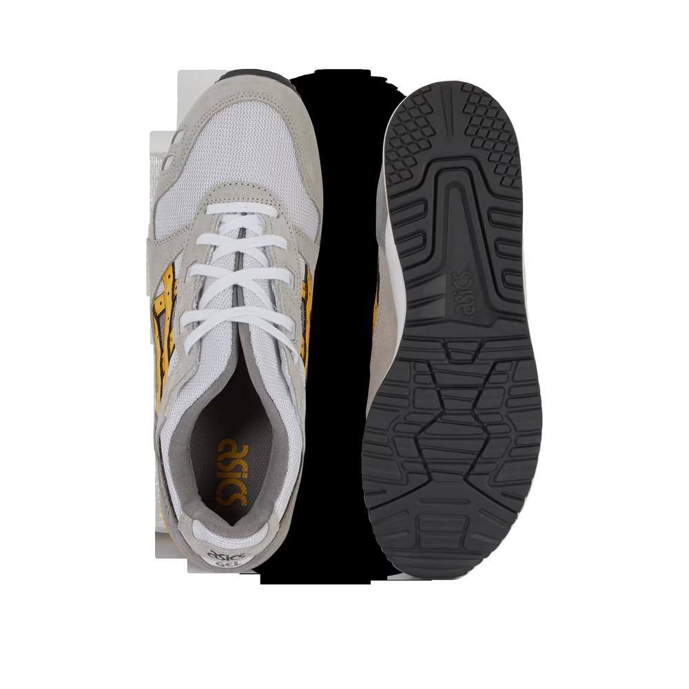 Sneakers ASICS Gel-Lyte III OG Gray