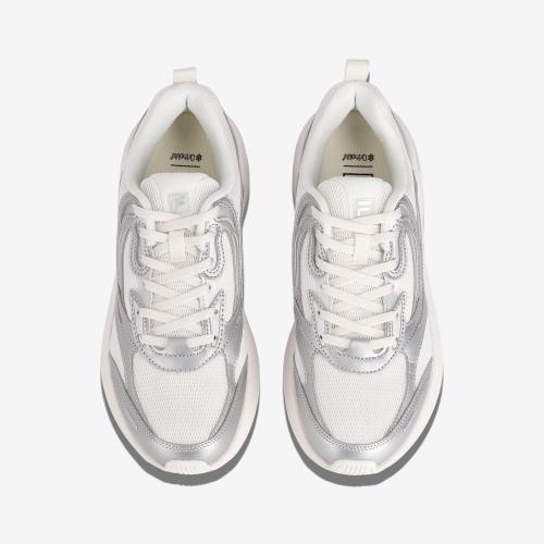 [FILA] Float Max 2.0 LT [1100FS261RU02X002100]