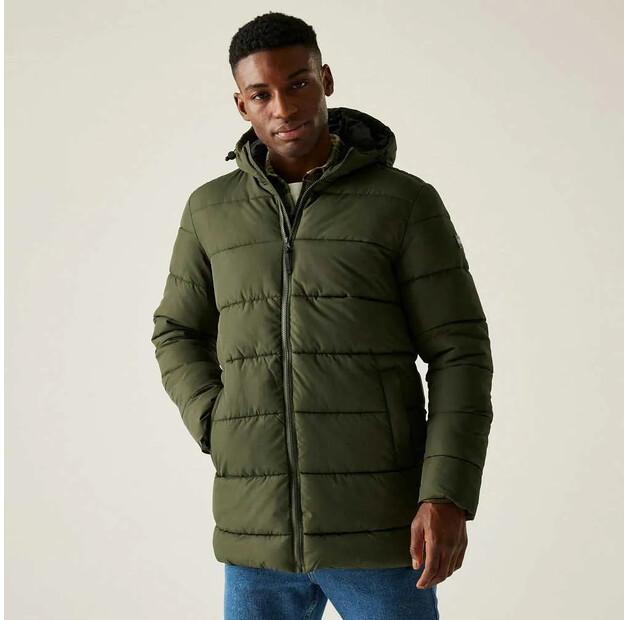 Regatta Kenger Fleece