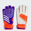 Adidas Predator Вратарские перчатки Тренировочные