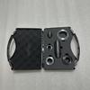 ZF6HP 6HP19 6HP21 6HP26 6HP28 Auto Transmission Parts Gearbox Repair Copper Sleeve Tool For BMW 3 5 Series X3 X5 Land Rover