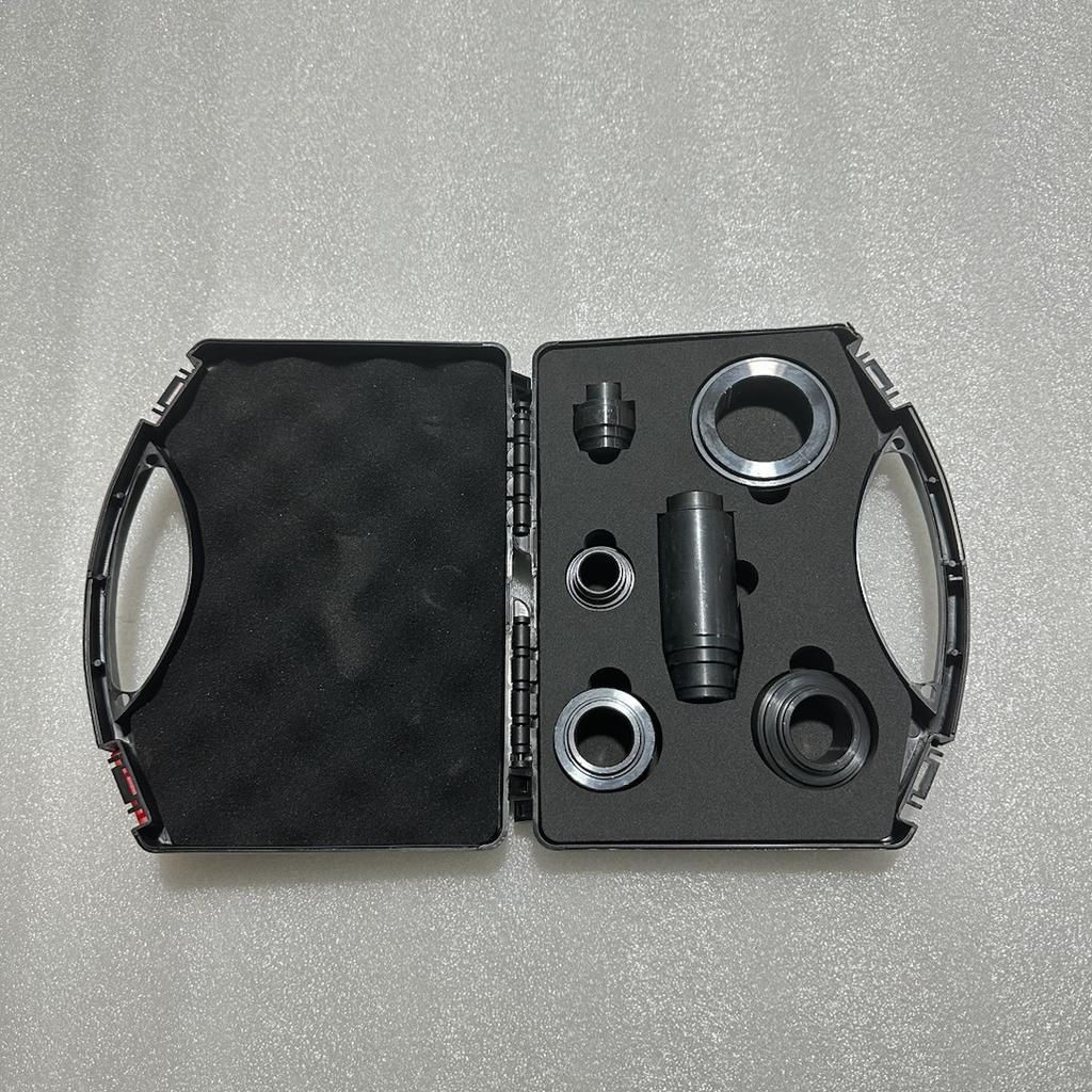 ZF6HP 6HP19 6HP21 6HP26 6HP28 Auto Transmission Parts Gearbox Repair Copper Sleeve Tool For BMW 3 5 Series X3 X5 Land Rover