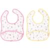 Thin Baby Apron 2p S Hello Kitty Sanrio Beu1