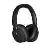 Беспроводная игровая гарнитура Bluetooth с шумоподавлением SY-T2 — стильная, портативная, звук HIFI