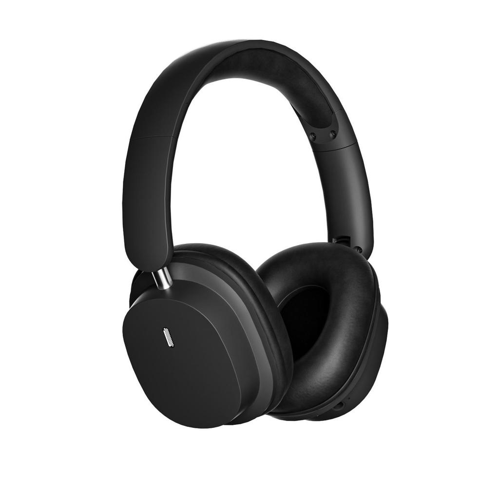 Беспроводная игровая гарнитура Bluetooth с шумоподавлением SY-T2 — стильная, портативная, звук HIFI