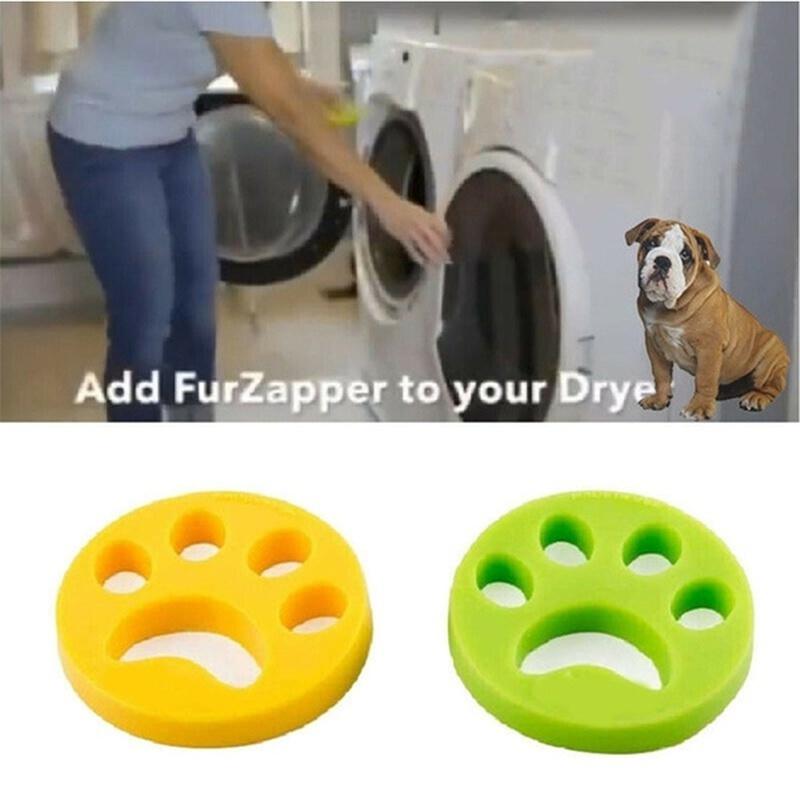 1 шт., средство для удаления шерсти домашних животных, силиконовая палочка для удаления шерсти домашних животных, тряпка для одежды, держатель для шерсти домашних животных, липкая подушечка для стирки