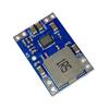 DC-DC Boost Power Module 3.7V4.2V5V To 9V12V6V8V Mini Small Size High Power Module