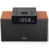 EDIFIER M260 Multi-function Bluetooth Speaker with Alarm Clock