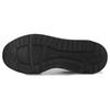 Puma Trinity Series Comfortable Cushioning Mesh Shock Absorption Non-Slip Wear-Resistant Low-Top Casual Running Shoes Unisex Sneaker Black 389289-03