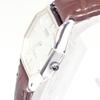 SEIKO Excelline Женские часы на батарейке с ремешком, Заменены, Состояние, R-21