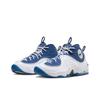 Air Penny 2 QS 'Atlantic Blue' 2023 FN4438-400 Мужская обувь