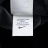 Supreme Nike ACG Джинсовая 6-панельная Черная